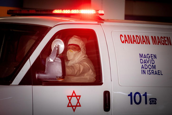 אילוסטרציה