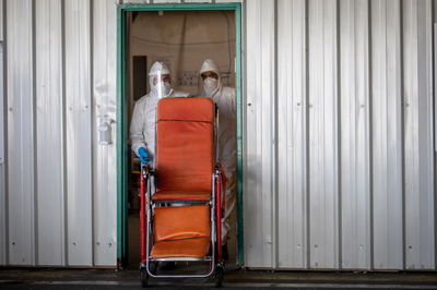 2,157 נדבקים חדשים; כ-12% מהנבדקים