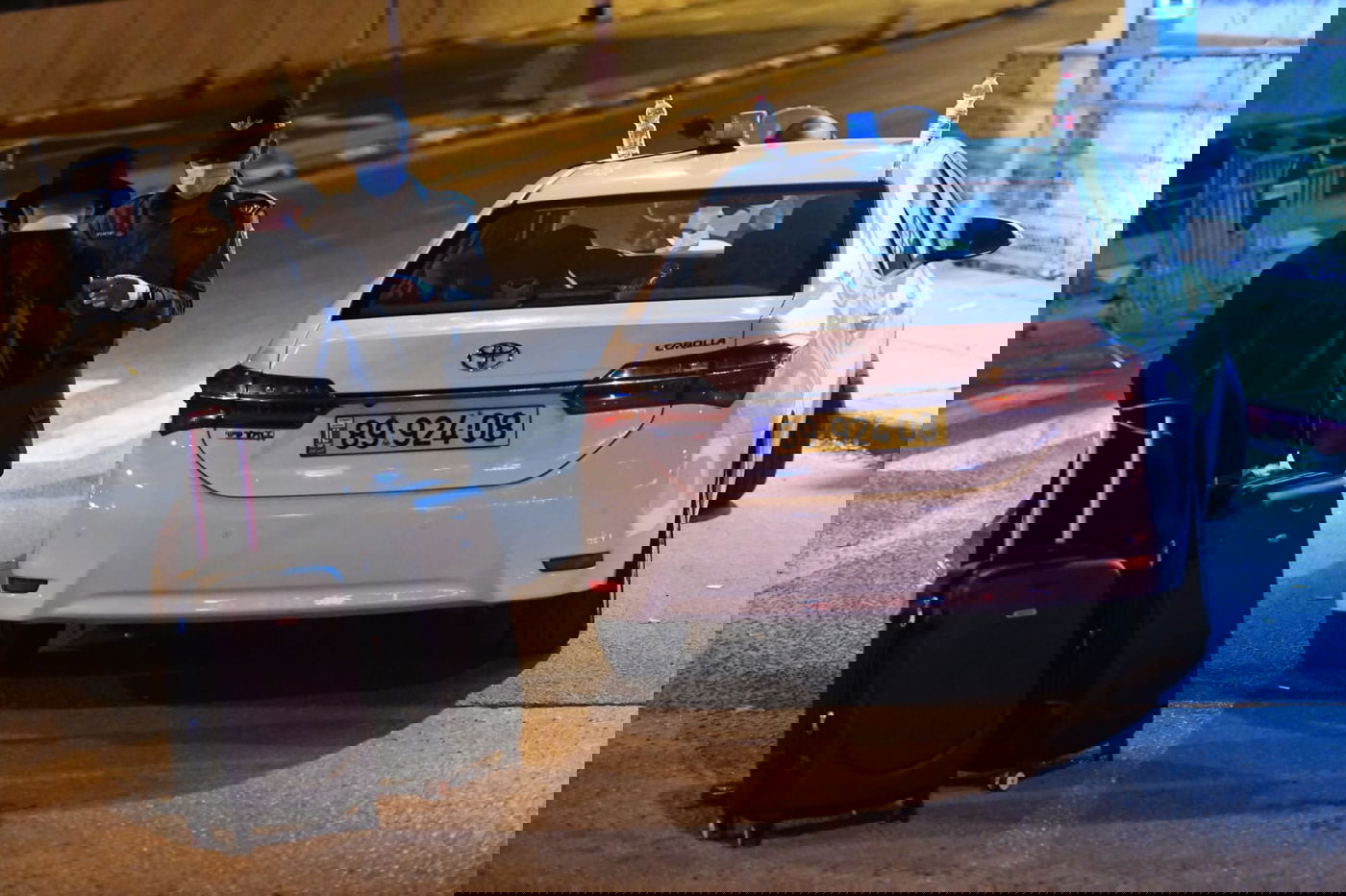 אילוסטרציה