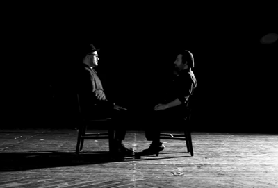 אחרי 4 שנים: להקת המדרגות בשיר חדש "עת"