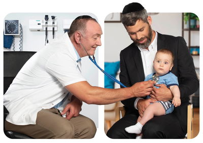 אילוסטרציה