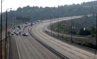 סגר. ארכיון