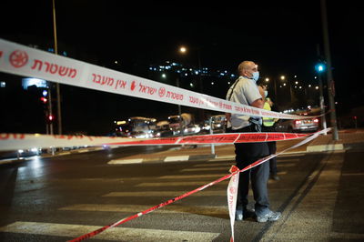 סגר מלא או הגבלות? ישראל נערכת לחודש החגים בקורונה