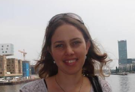 נקבע מותה של הכלה שהתמוטטה בחתונה