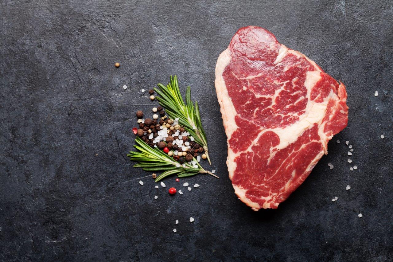 אילוסטרציה