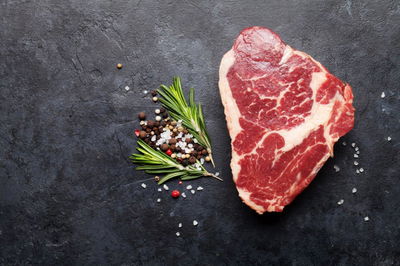 אילוסטרציה