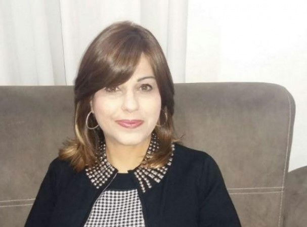 השיטה שתעזור לכם להתמודד עם ויכוחים משפחתיים