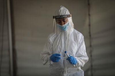 אלפי חולים בישראל - בגלל נהלים מחמירים של משרד הבריאות