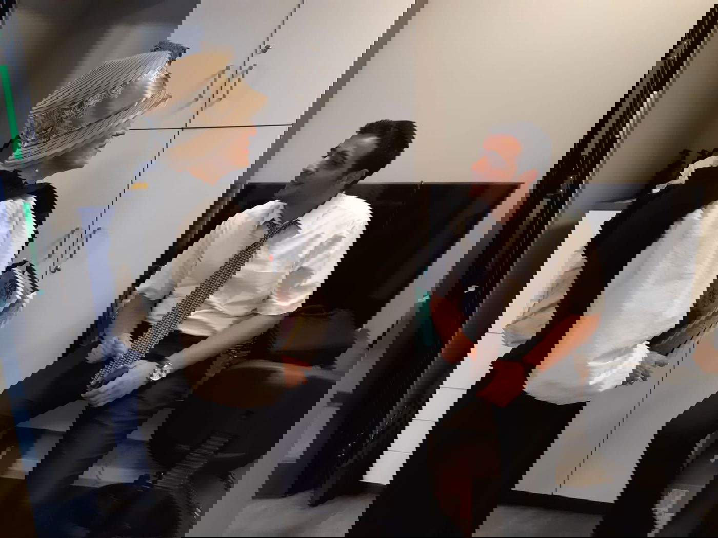 זופניק בכיכר • כל התמונות והנייעס של השבוע