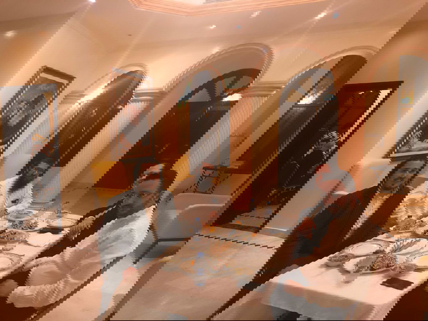 זופניק בכיכר • כל התמונות והנייעס של השבוע