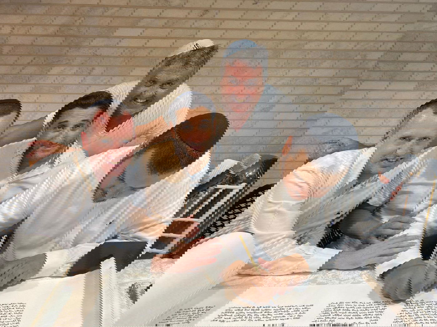 זופניק בכיכר • כל התמונות והנייעס של השבוע