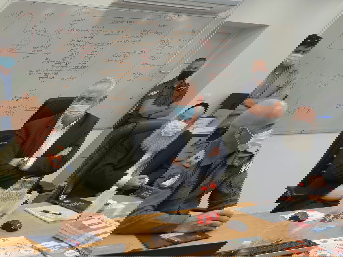 זופניק בכיכר • כל התמונות והנייעס של השבוע