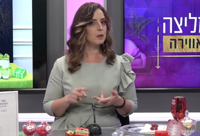 מהפך: כך תפיקו אירוע מהחלומות לבד ובמינימום כסף