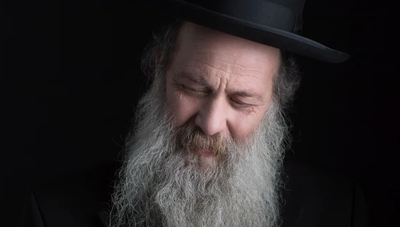 שולי רנד בקליפ חדש: שיר על התוכי יוסי