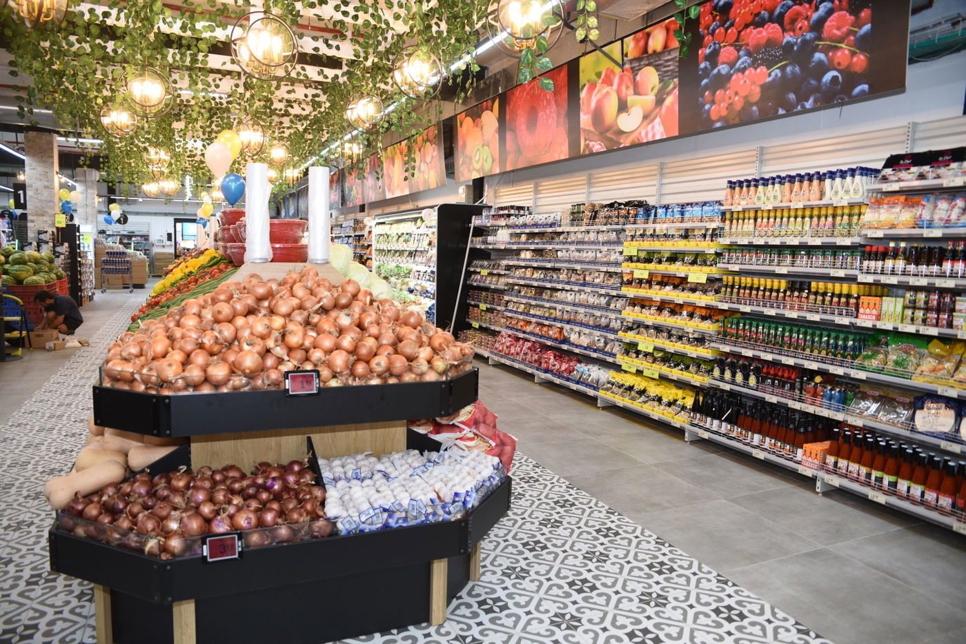 למרות הקורונה: צרפת הגיעה לצפת בטיסה ישירה