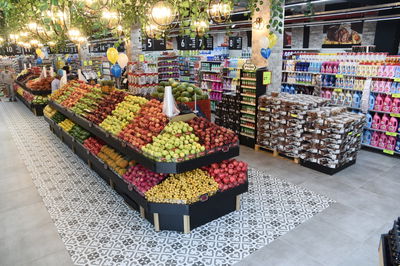 למרות הקורונה: צרפת הגיעה לצפת בטיסה ישירה