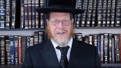 הסגולה השבועית: כל מה שצריך לדעת על השבוע הקרוב