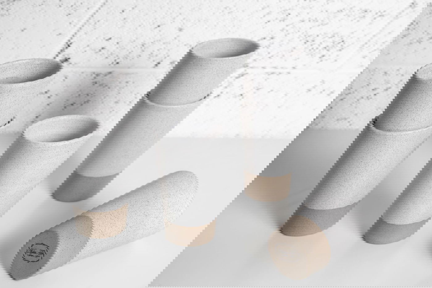 אלישבע ממליצה: על פלייסמנט שהוא מגבת, שמעתם?