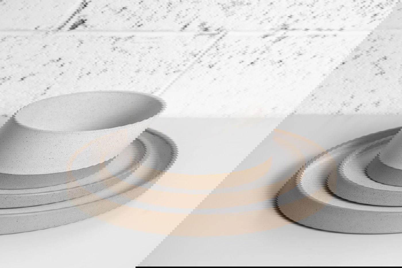 אלישבע ממליצה: על פלייסמנט שהוא מגבת, שמעתם?