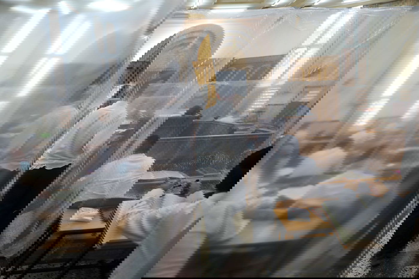 כולל ברמות לפי הכללים. ארכיון