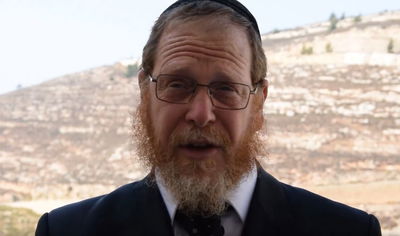 סגולה שנזכור את לימוד התורה • צפו ברב עידו ובר-ארליך