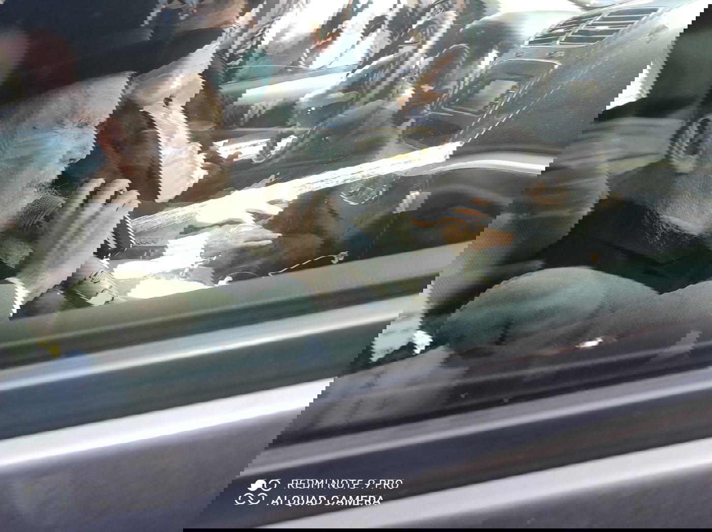 הגר"ג בהלוויה