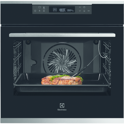 אילוסטרציה