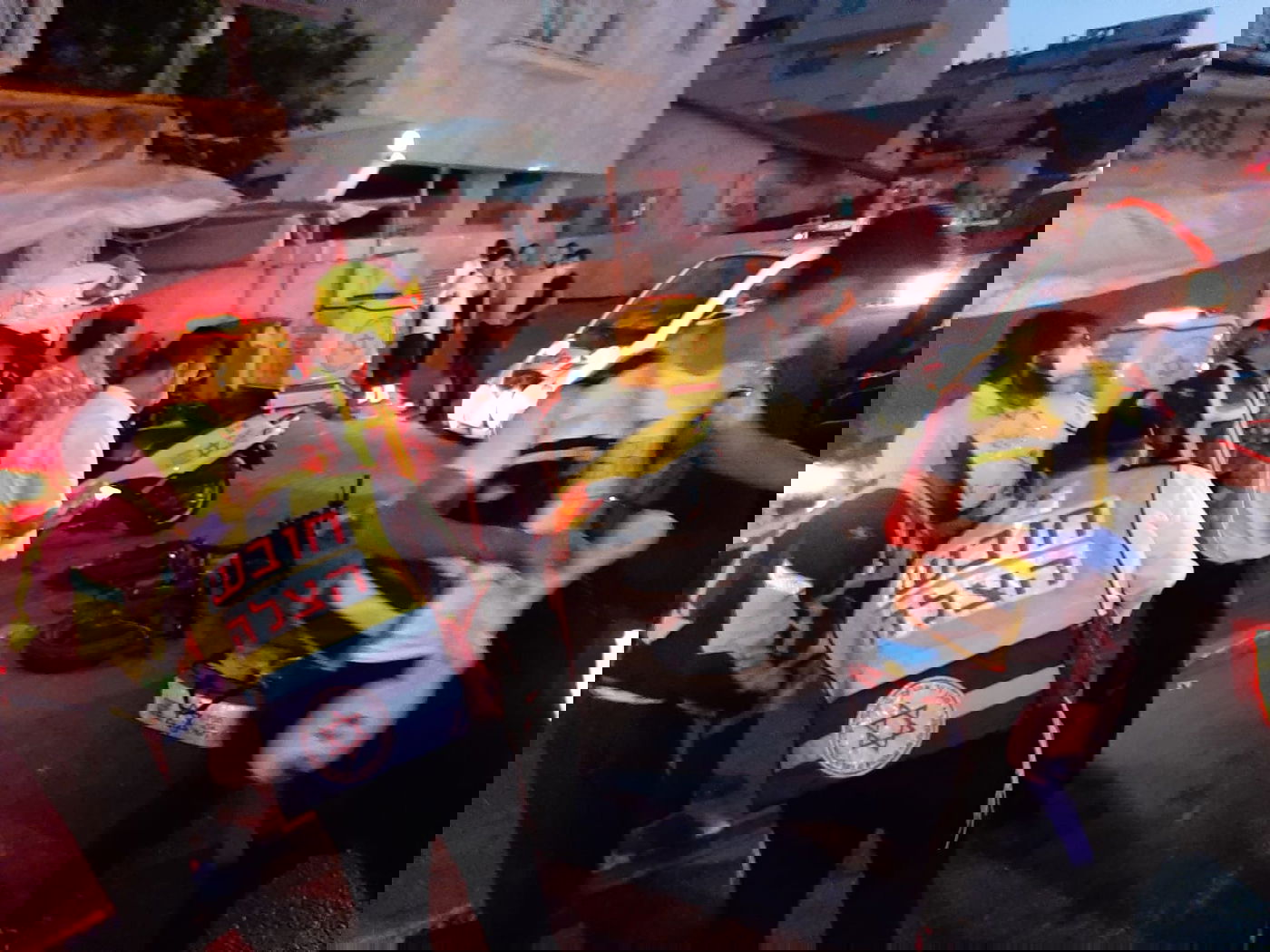 אילוסטרציה