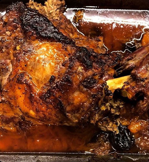 אילוסטרציה