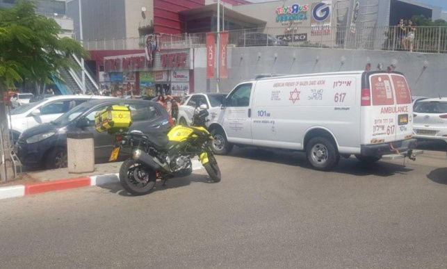 אילוסטרציה