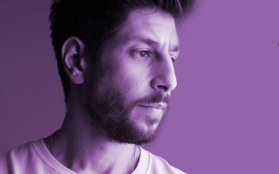 צמאה 6: עידן עמדי מבצע 'אדון הסליחות'