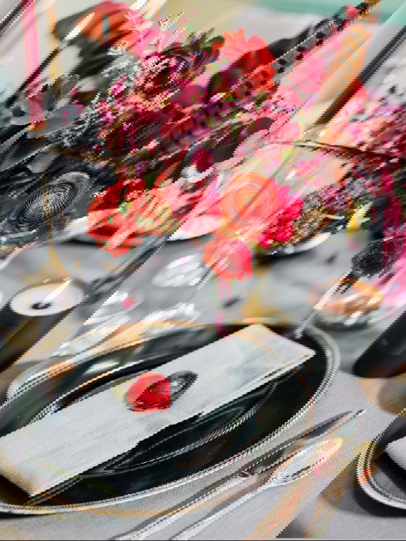 תפריט מושלם לראש השנה וטיפים חשובים