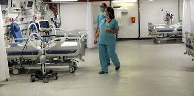 ב'בילינסון'