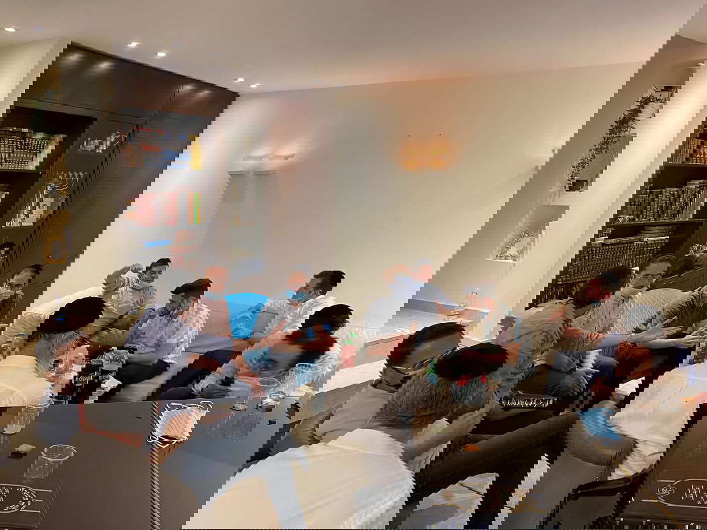 זופניק בכיכר • כל התמונות והנייעס של השבוע