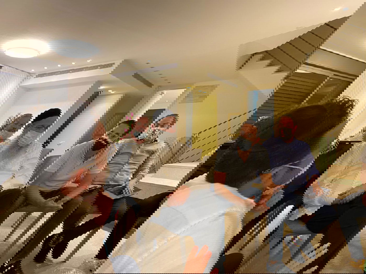 זופניק בכיכר • כל התמונות והנייעס של השבוע