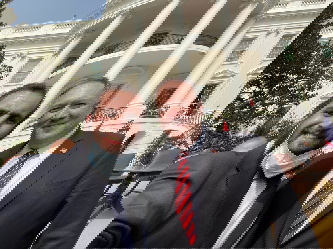 זופניק בכיכר • כל התמונות והנייעס של השבוע