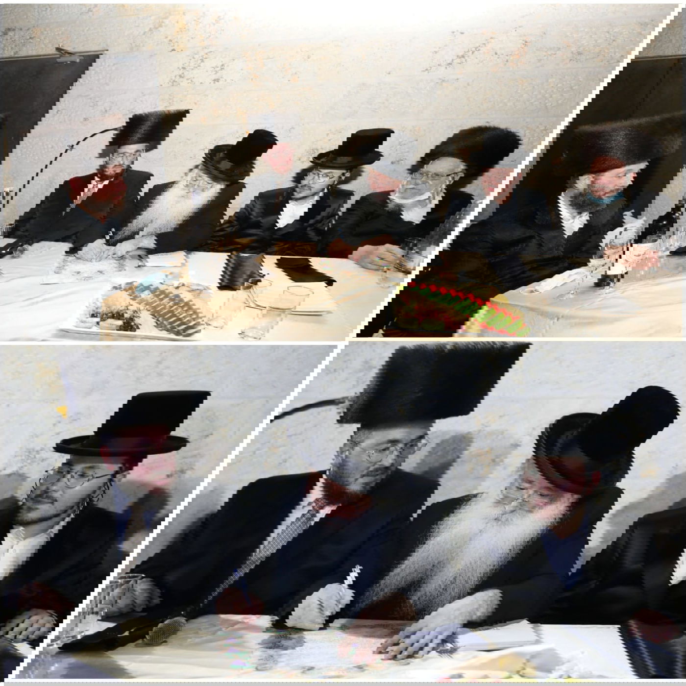 זופניק בכיכר • כל התמונות והנייעס של השבוע