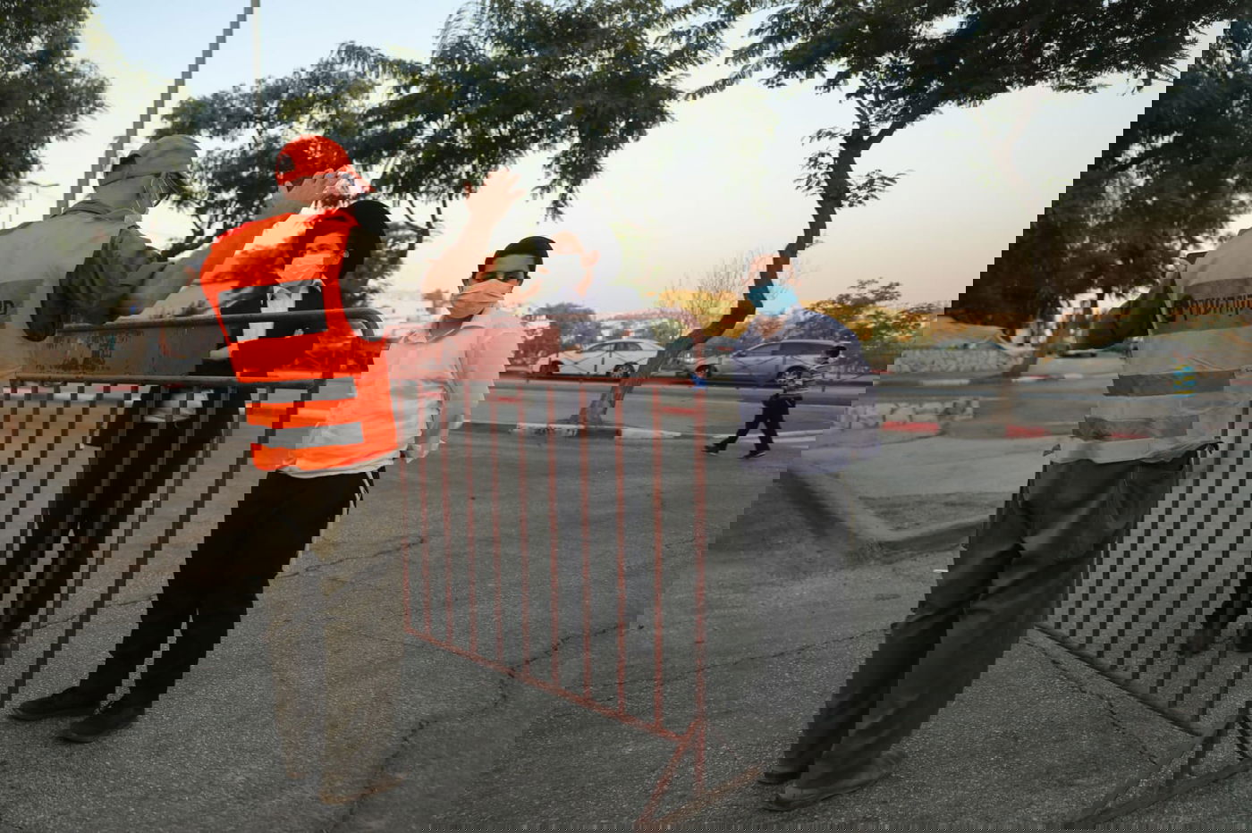 מדריך: כל התירוצים לצאת מהבית בסגר, בלי לספוג קנסות