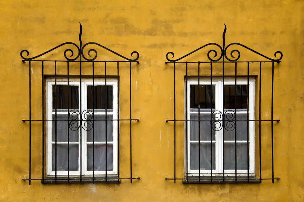 אילוסטרציה