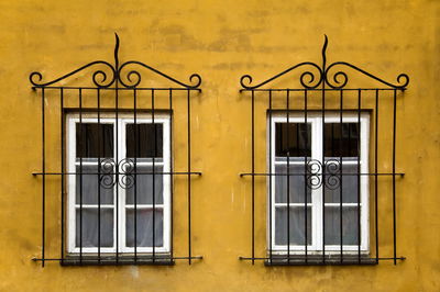 אילוסטרציה