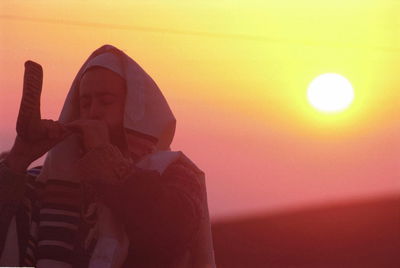 אילוסטרציה