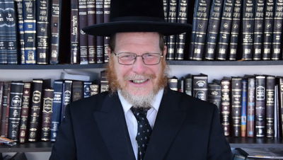 הסגולה השבועית: כל מה שצריך לדעת על השבוע הקרוב