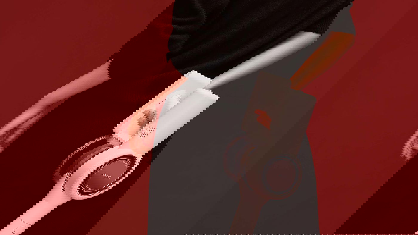 אילוסטרציה