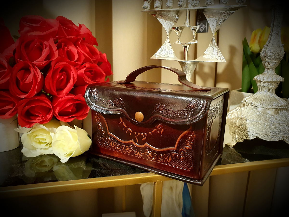 אילוסטרציה