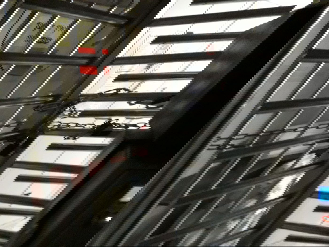 התנכלות? עירייה סגרה בראש השנה את המקווה לחסידים