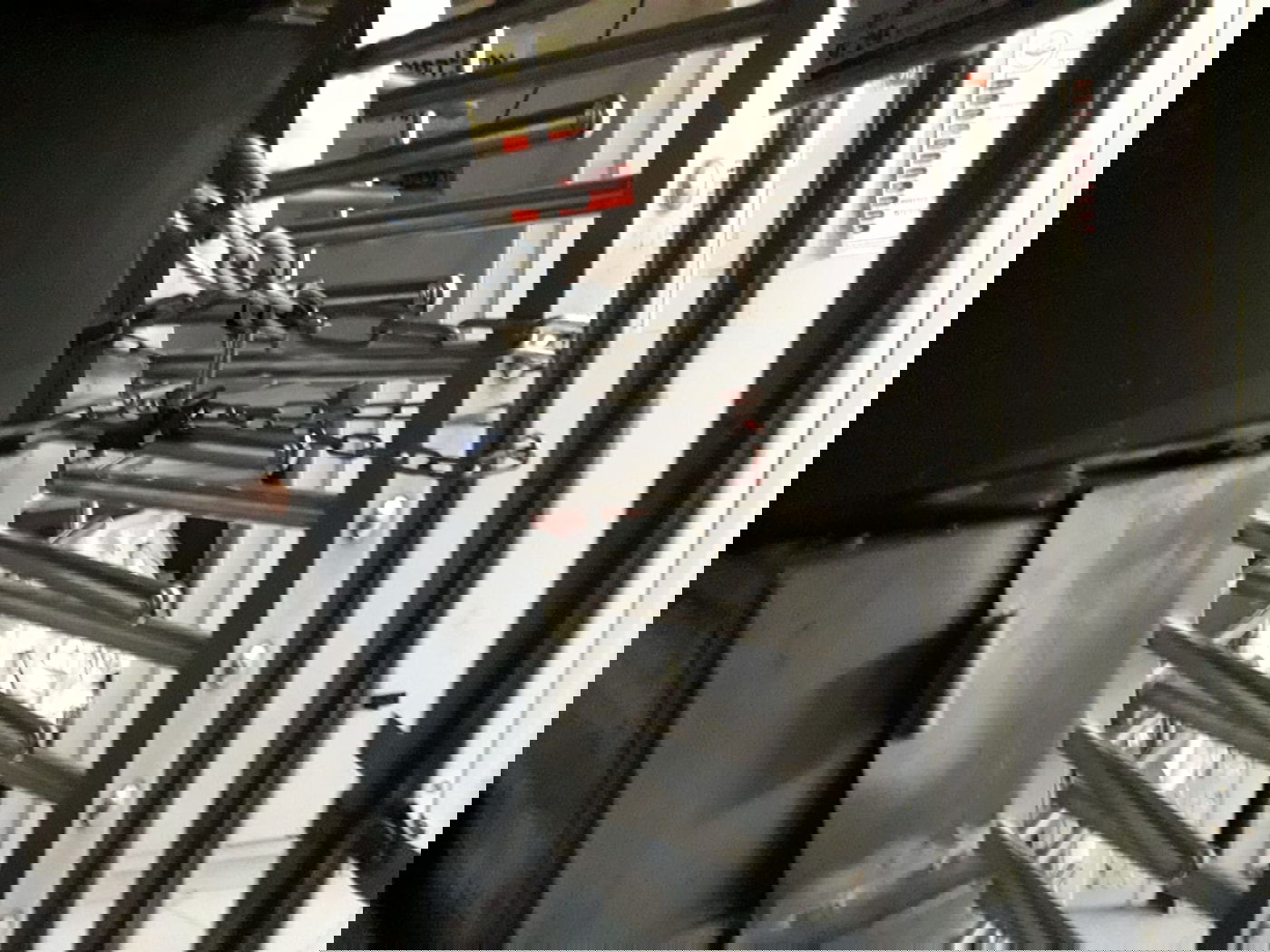 התנכלות? עירייה סגרה בראש השנה את המקווה לחסידים