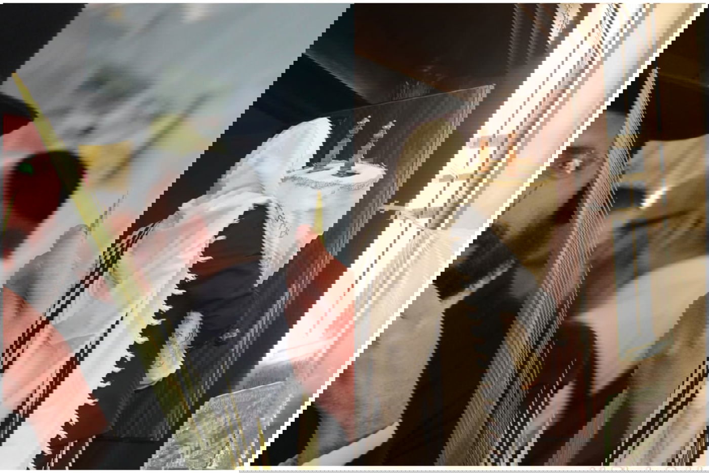 אילוסטרציה