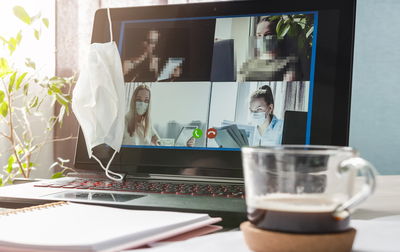 אילוסטרציה