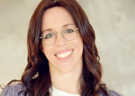 הקורונה כאן. תתרווחו, ותהנו / חיה יוסוביץ