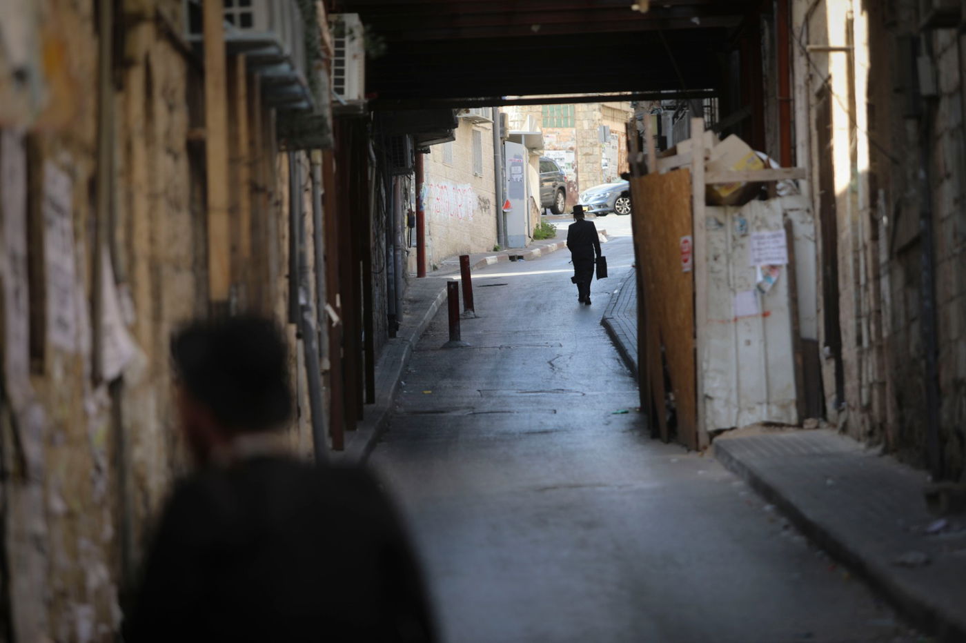 אילוסטרציה